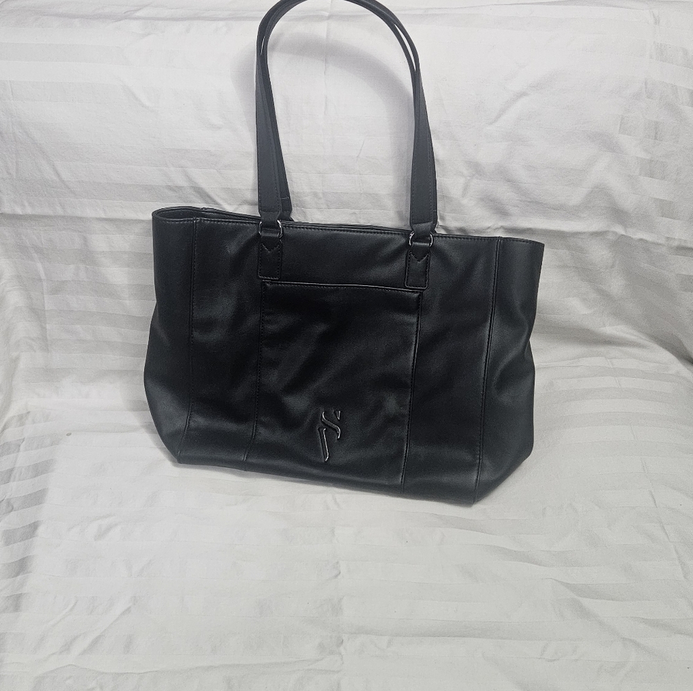 Simply Vera Tote